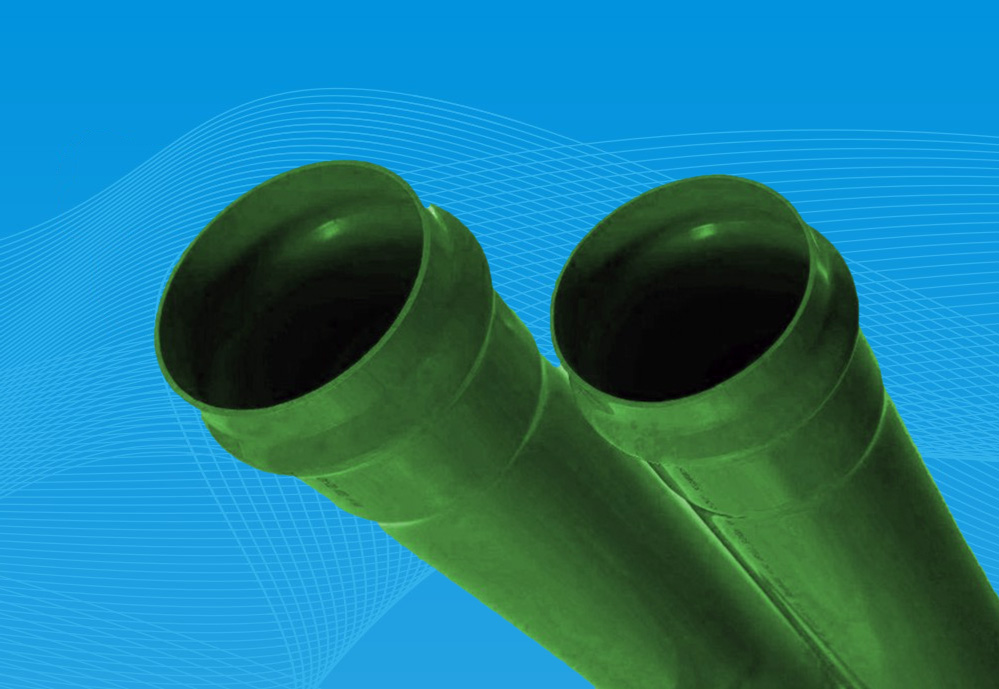 1564735698554027aTXM.jpg clip_image003.jpg