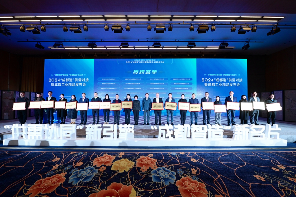 17098650909758960rpg.jpg 17098650909758960rpg.jpg