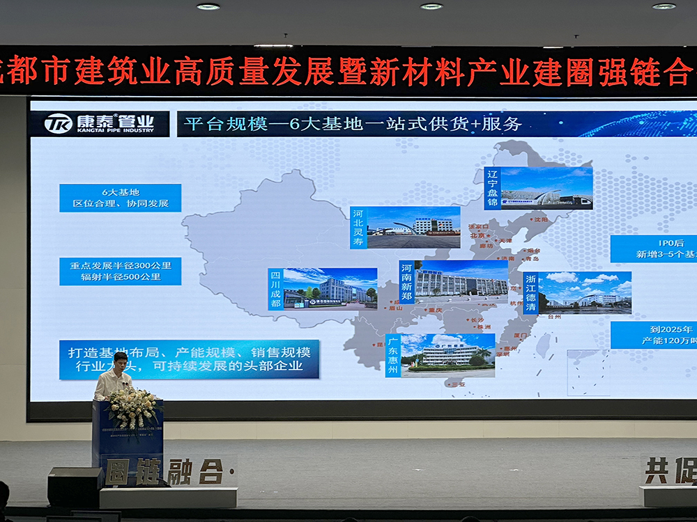 1711768229993150MMON.jpg 1711768229993150MMON.jpg